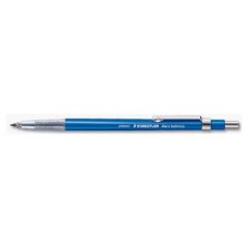 PORTAMINAS RECARGABLE MARS TECHNICO 780 MINA 2MM. STAEDTLER 780 C PR5 (Espera 4 dias) en Huesoi